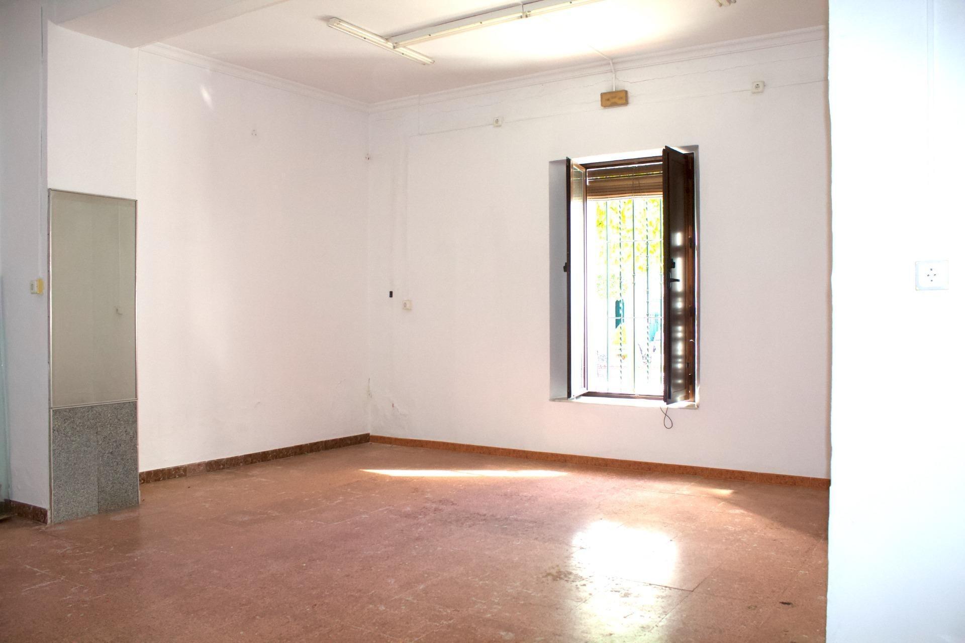 Casas o chalets-Venta-AznalcÃ¡zar-1968513-Foto-27