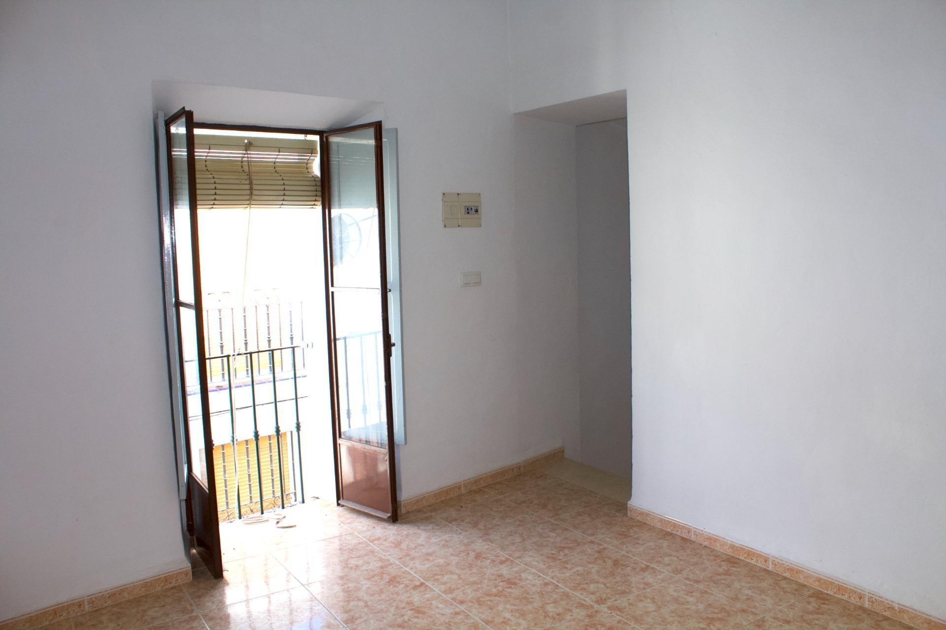 Casas o chalets-Venta-AznalcÃ¡zar-1968513-Foto-31