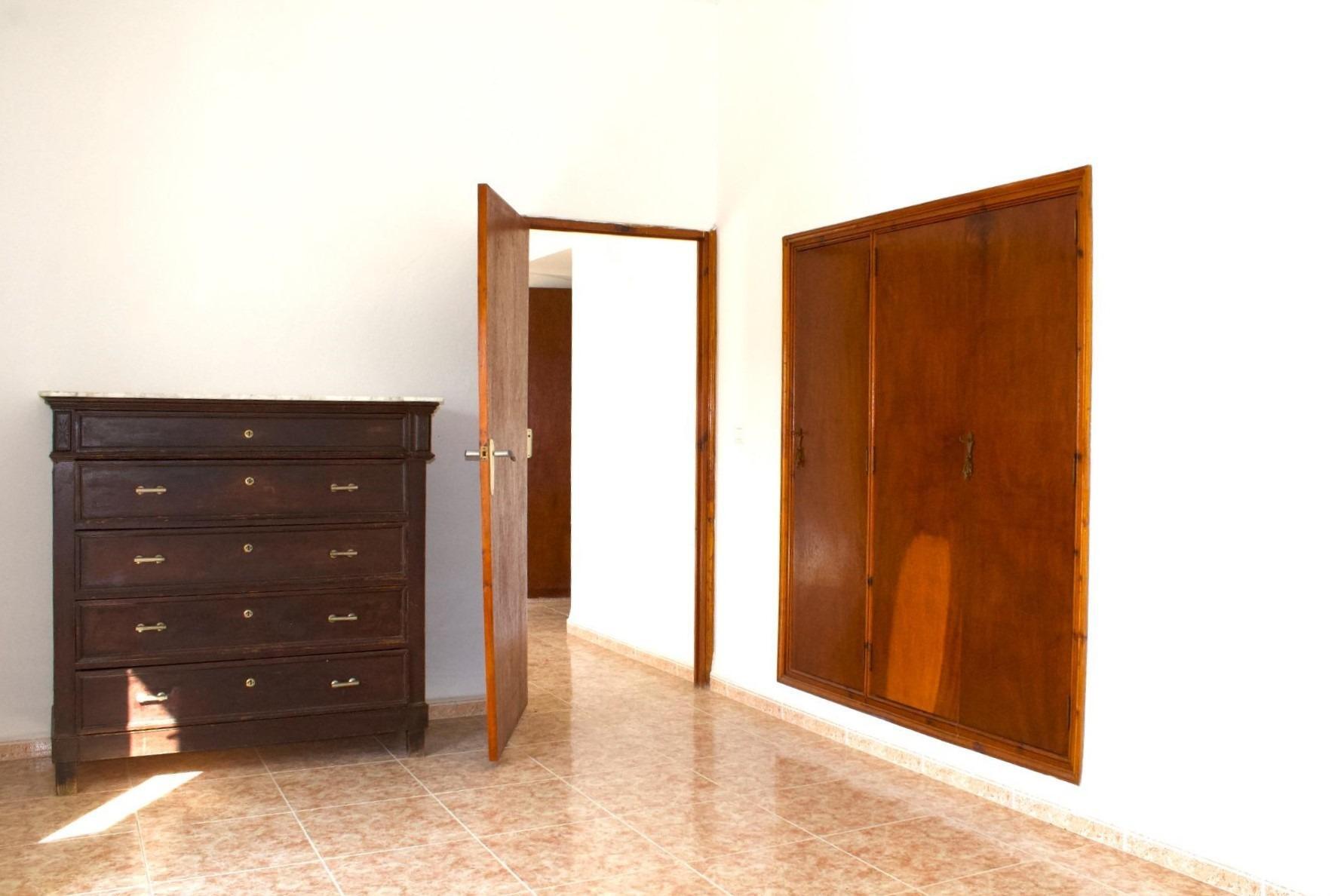 Casas o chalets-Venta-AznalcÃ¡zar-1968513-Foto-42