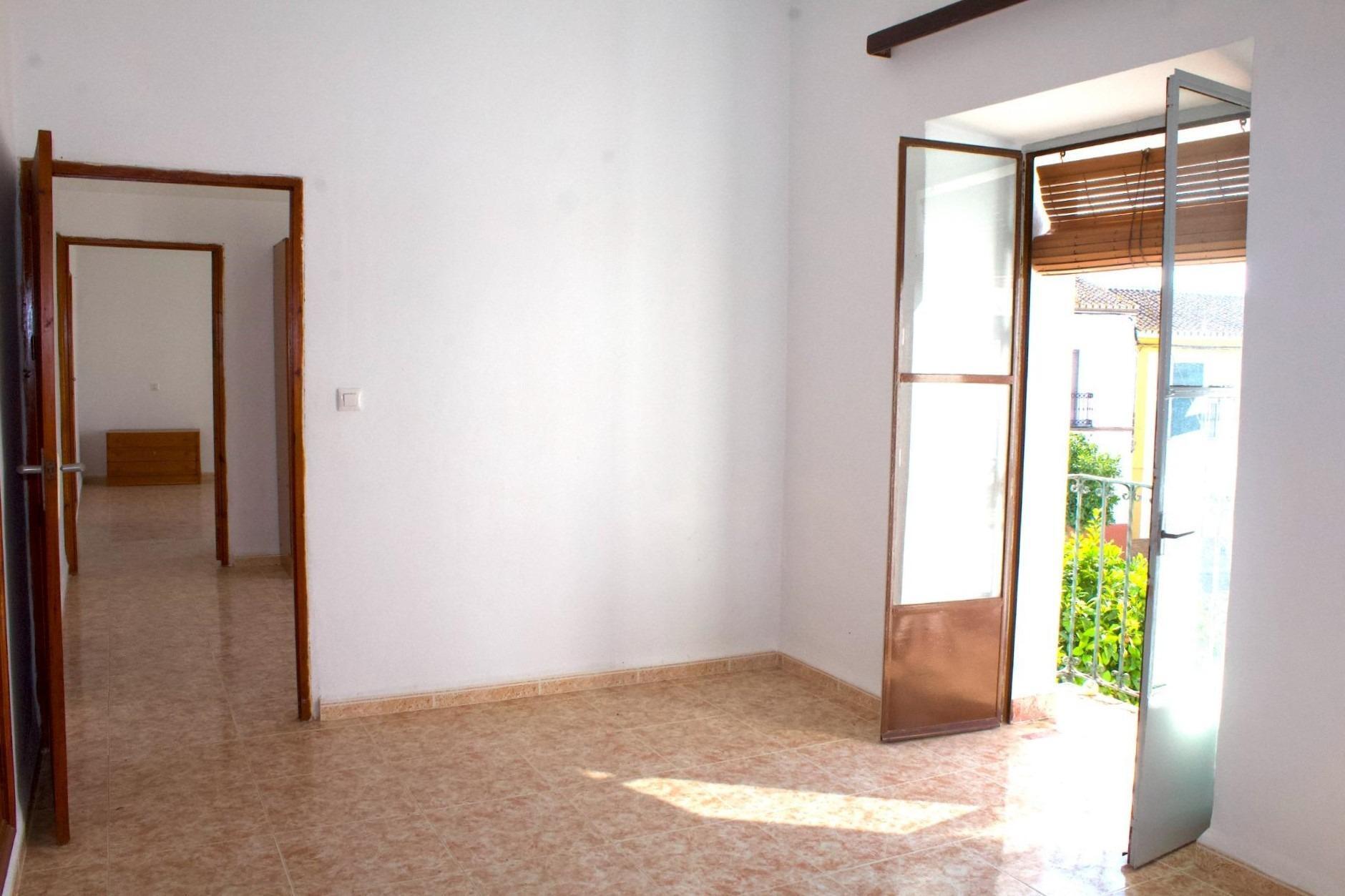 Casas o chalets-Venta-AznalcÃ¡zar-1968513-Foto-44