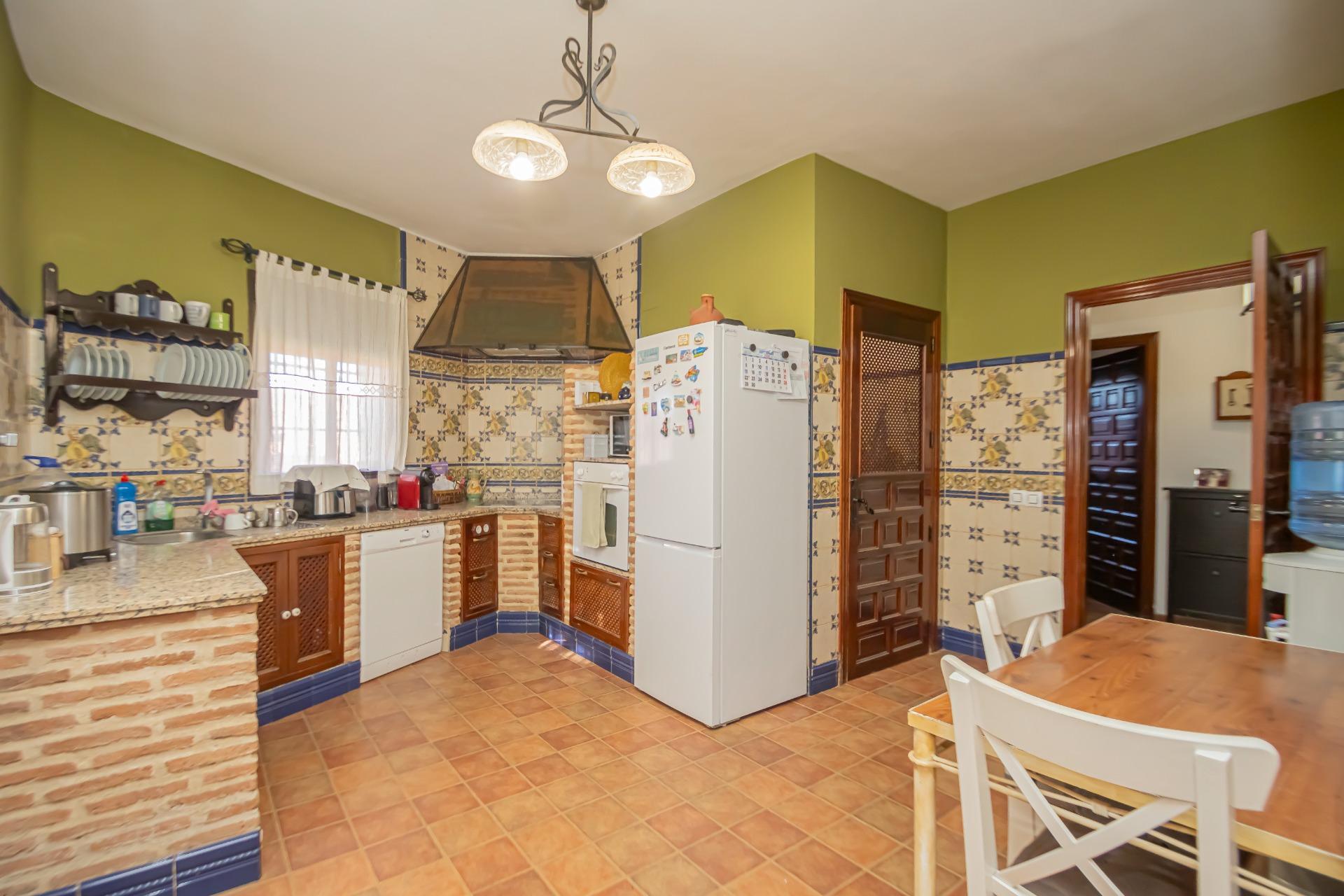 Casa en venta  calle NARANJOS LOS, Torrepalma  6/80