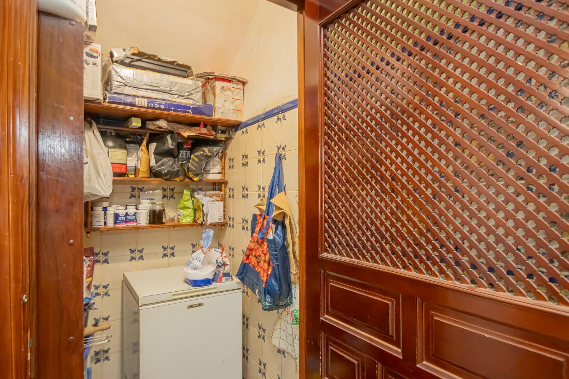 Casa en venta  calle NARANJOS LOS, Torrepalma  9/80