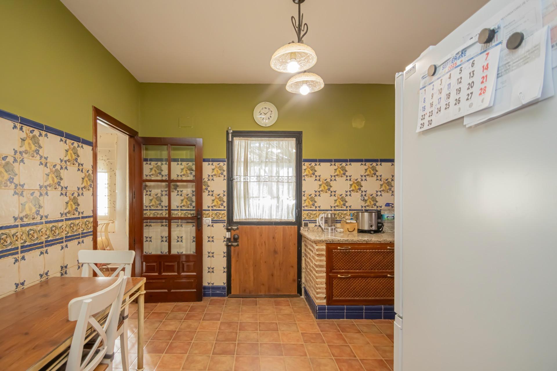 Casa en venta  calle NARANJOS LOS, Torrepalma  10/80