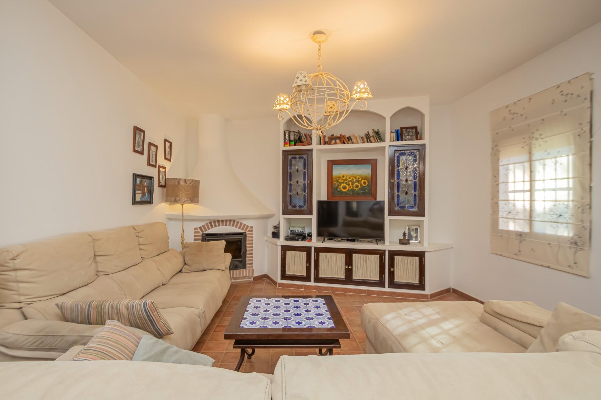 Casa en venta  calle NARANJOS LOS, Torrepalma  11/80