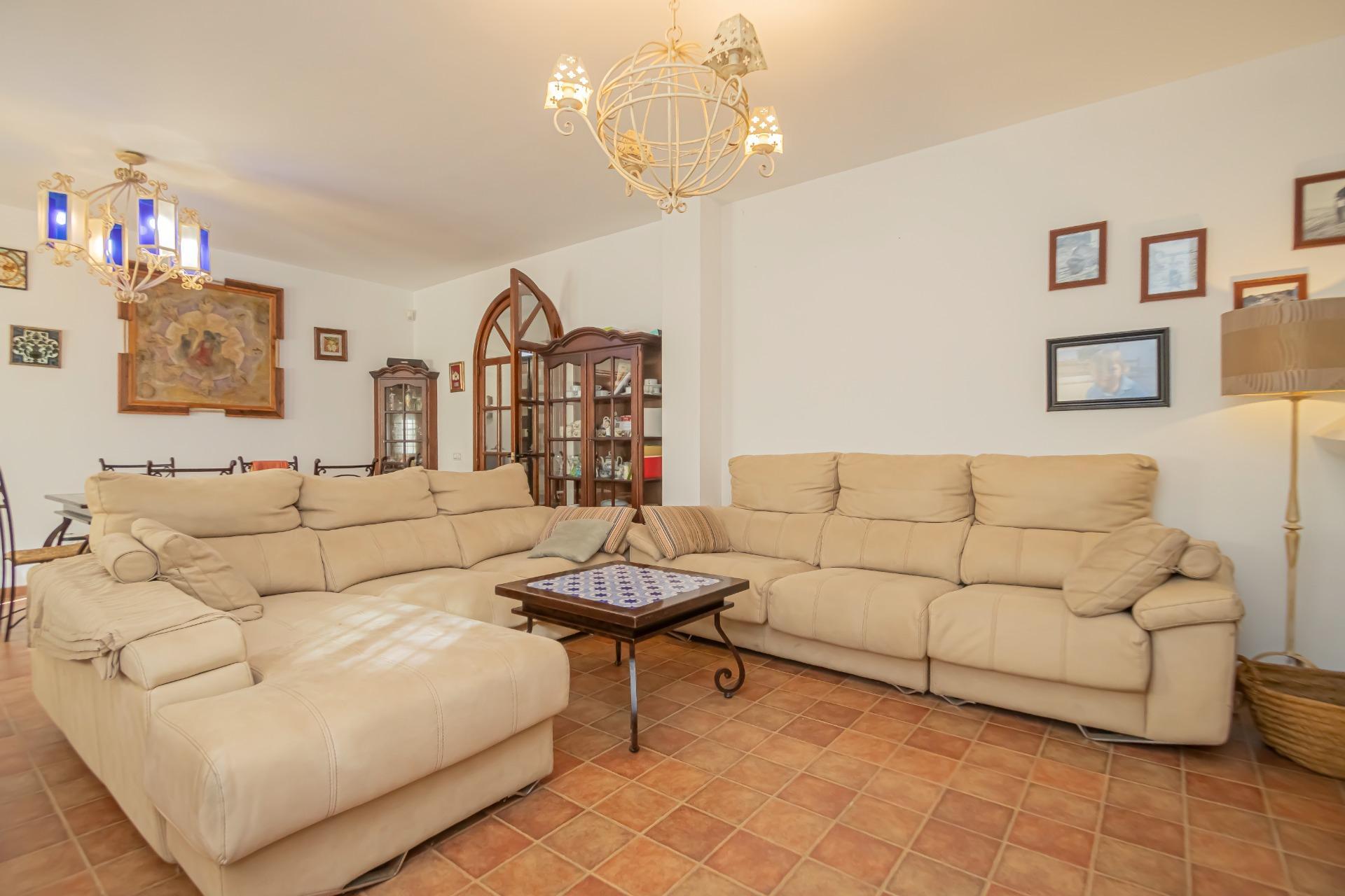 Casa en venta  calle NARANJOS LOS, Torrepalma  16/80