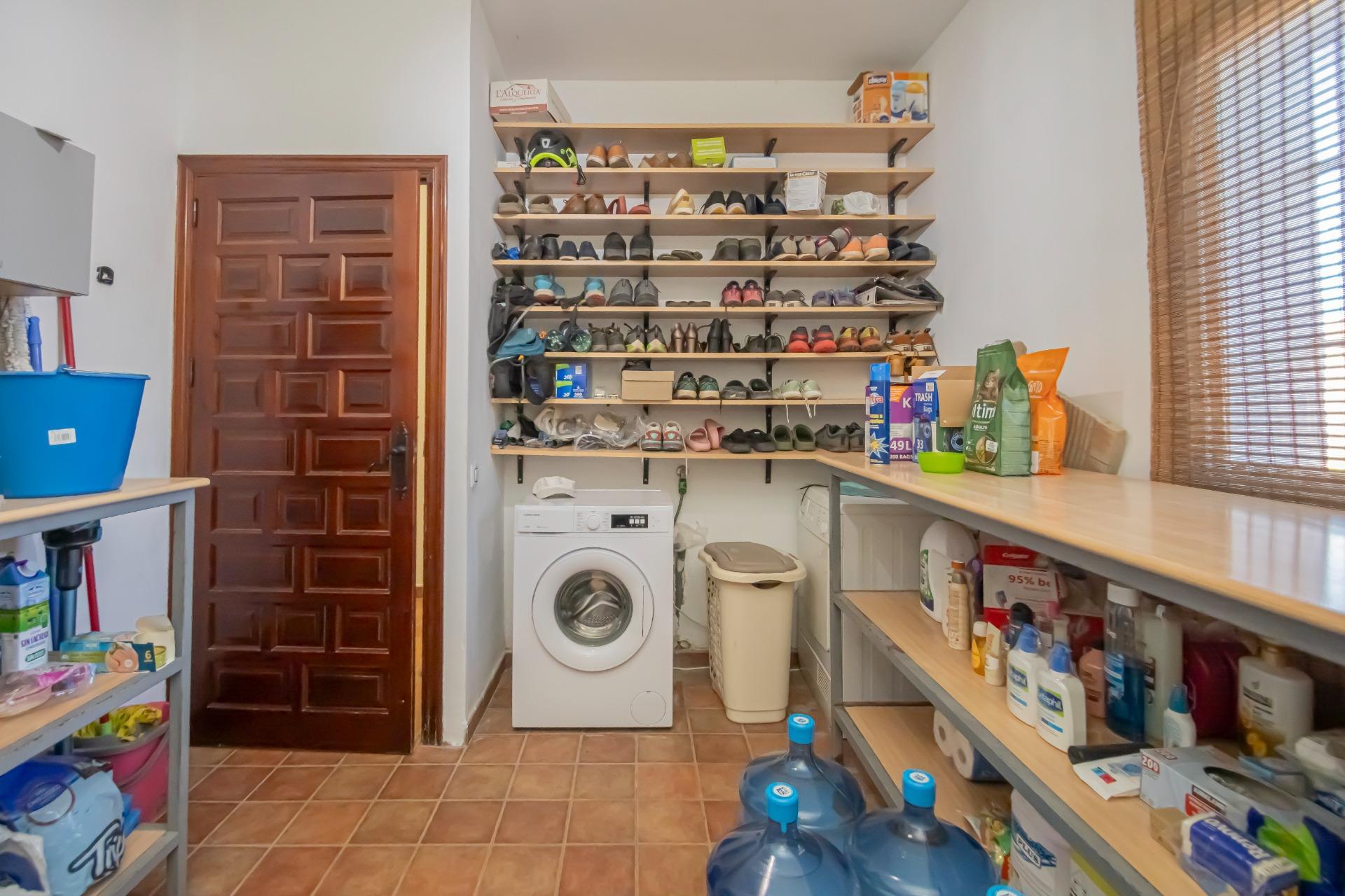 Casa en venta  calle NARANJOS LOS, Torrepalma  24/80