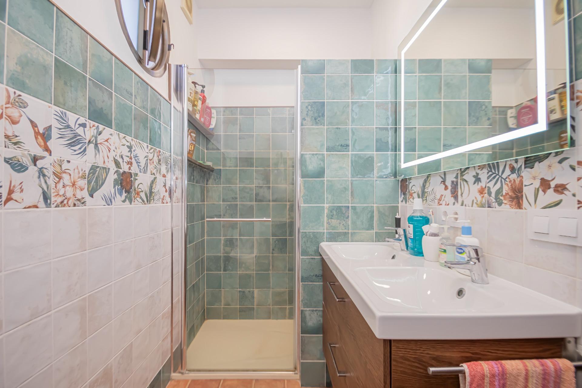 Casa en venta  calle NARANJOS LOS, Torrepalma  25/80