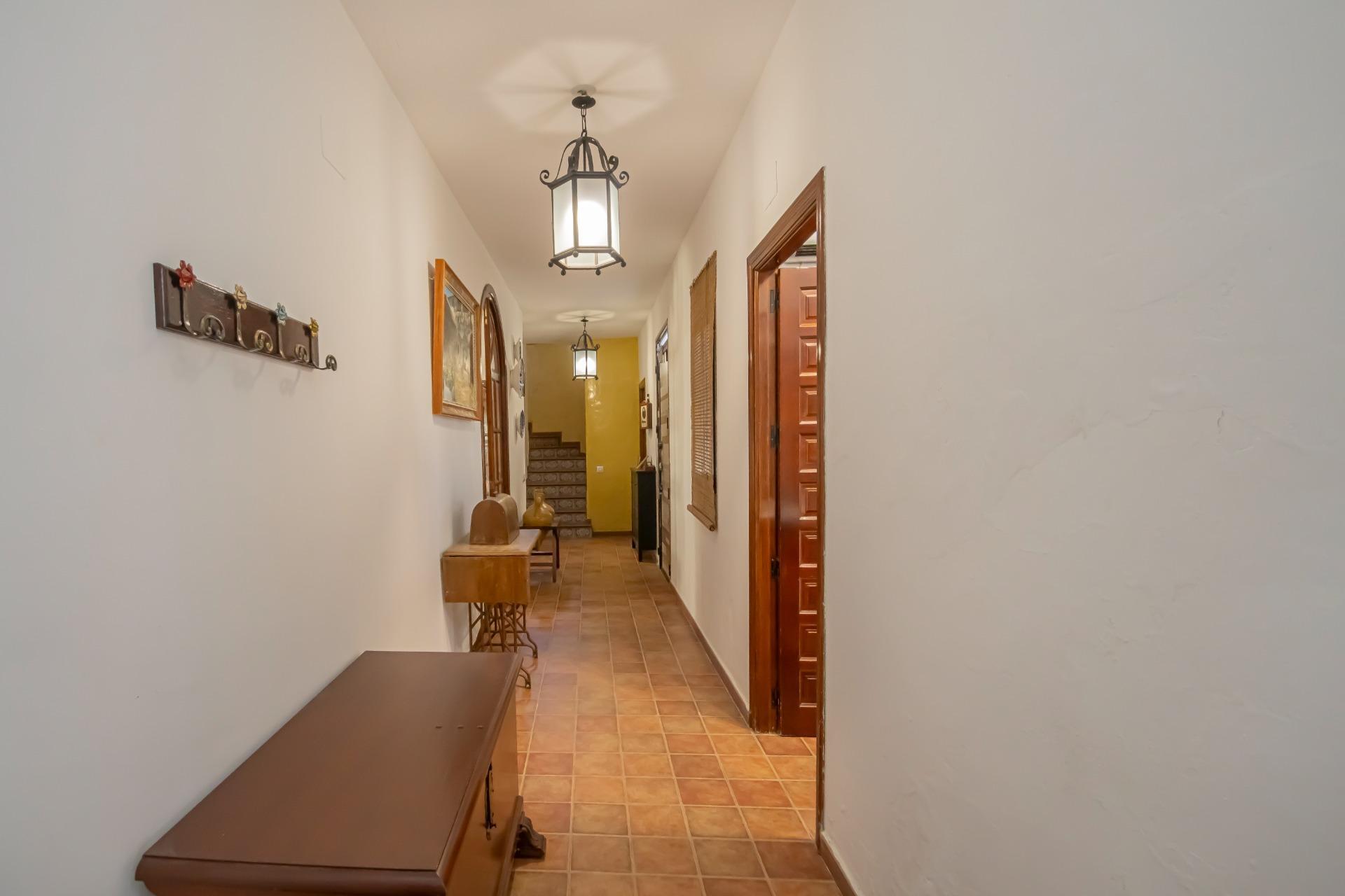 Casa en venta  calle NARANJOS LOS, Torrepalma  27/80