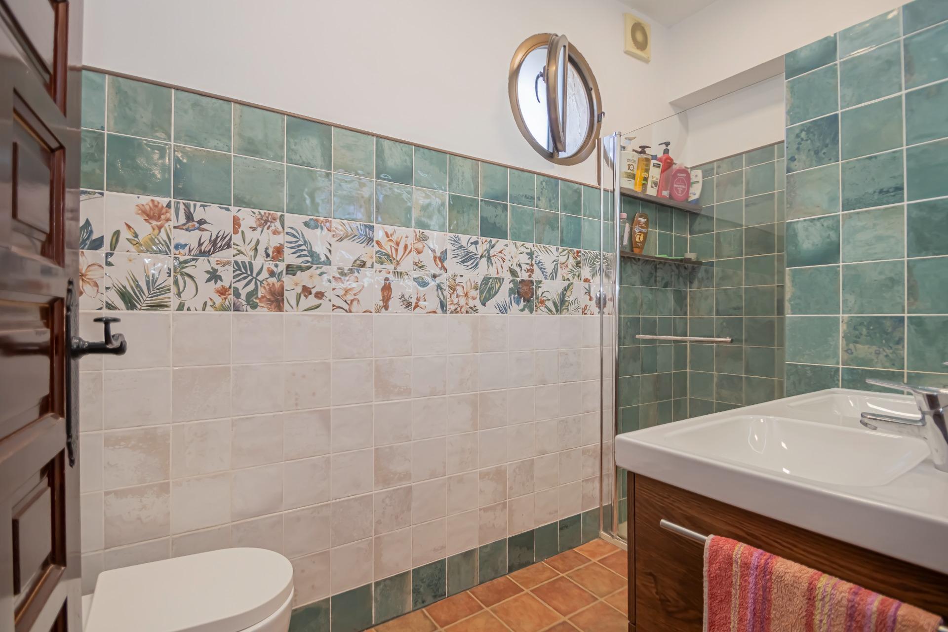 Casa en venta  calle NARANJOS LOS, Torrepalma  31/80