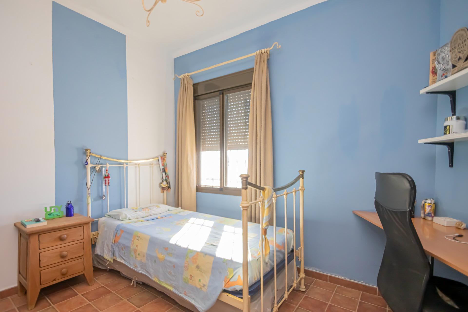 Casa en venta  calle NARANJOS LOS, Torrepalma  34/80