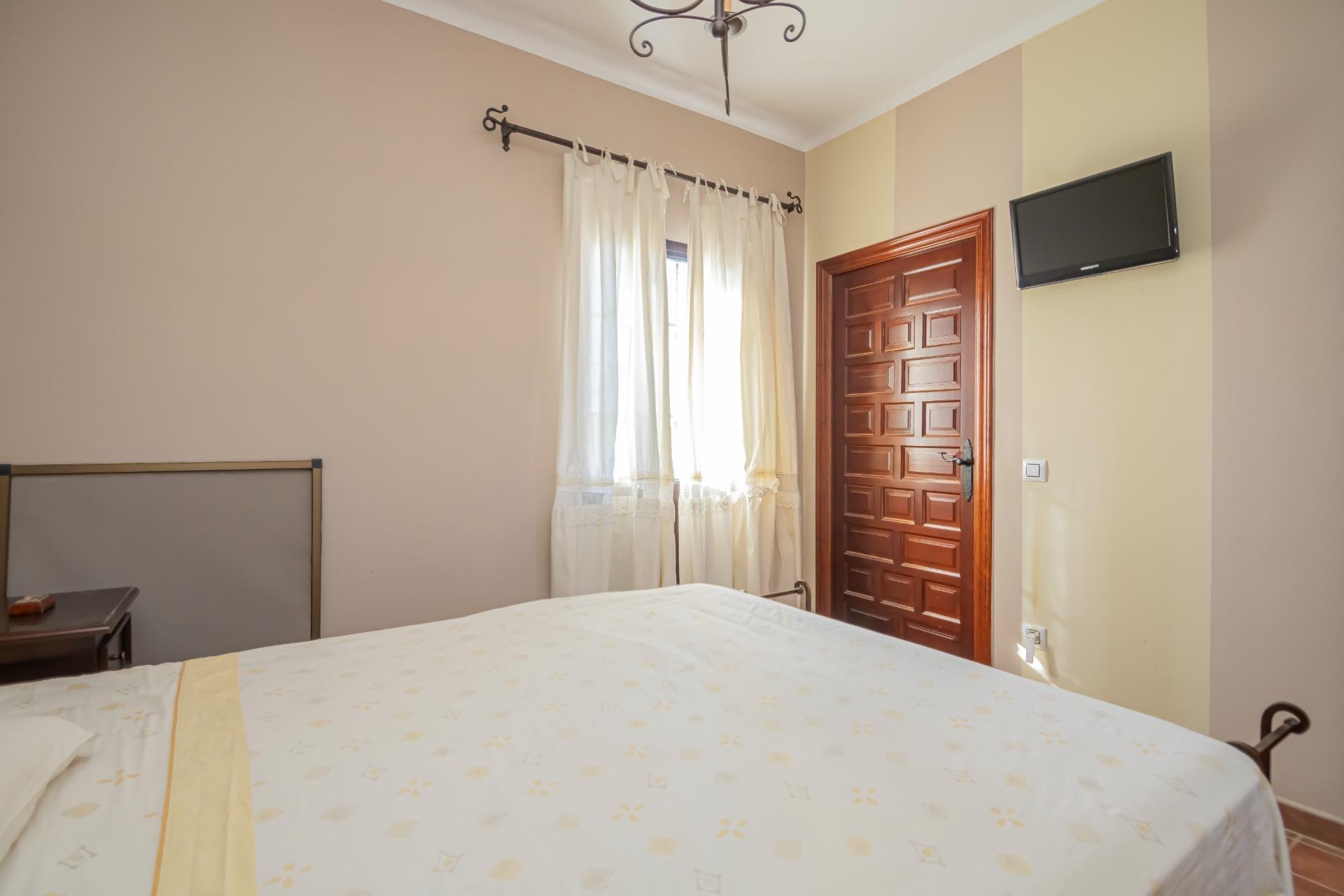 Casa en venta  calle NARANJOS LOS, Torrepalma  38/80