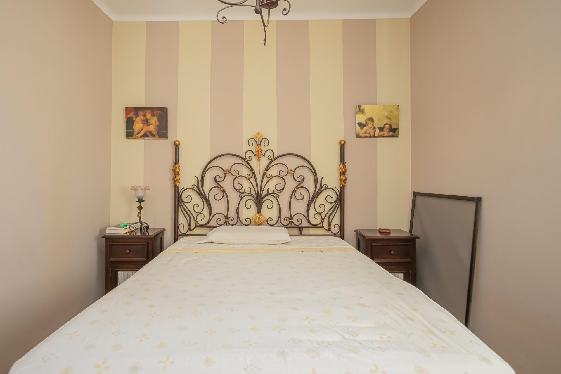 Casa en venta  calle NARANJOS LOS, Torrepalma  39/80