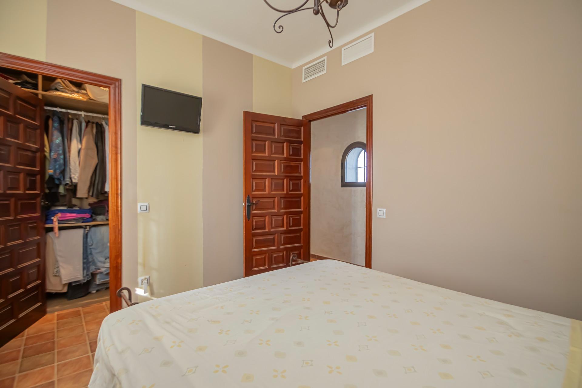 Casa en venta  calle NARANJOS LOS, Torrepalma  40/80
