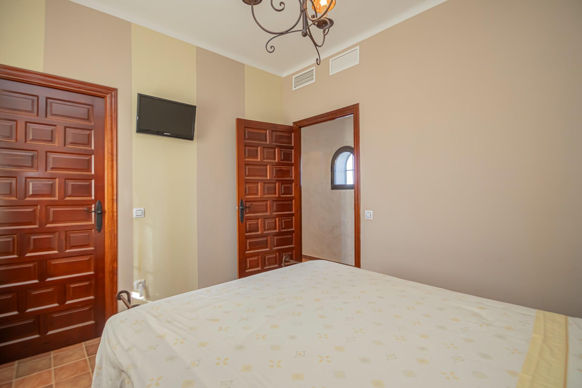 Casa en venta  calle NARANJOS LOS, Torrepalma  41/80