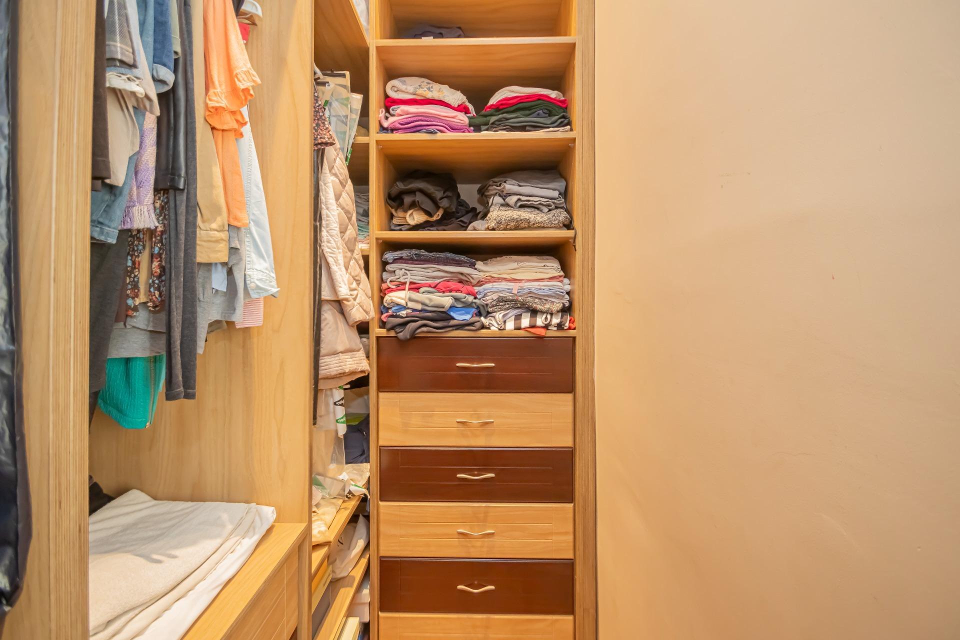 Casa en venta  calle NARANJOS LOS, Torrepalma  42/80