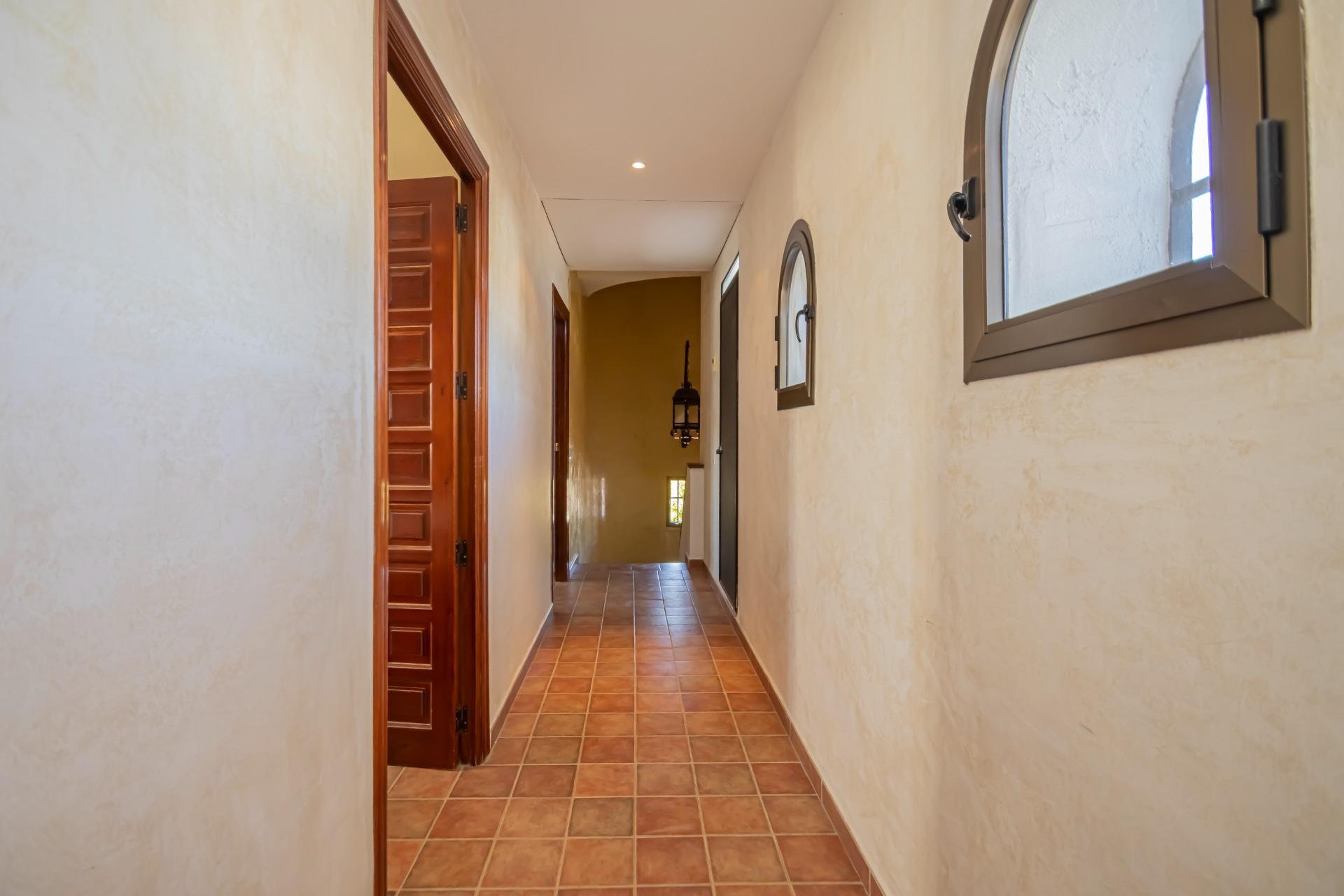 Casa en venta  calle NARANJOS LOS, Torrepalma  49/80