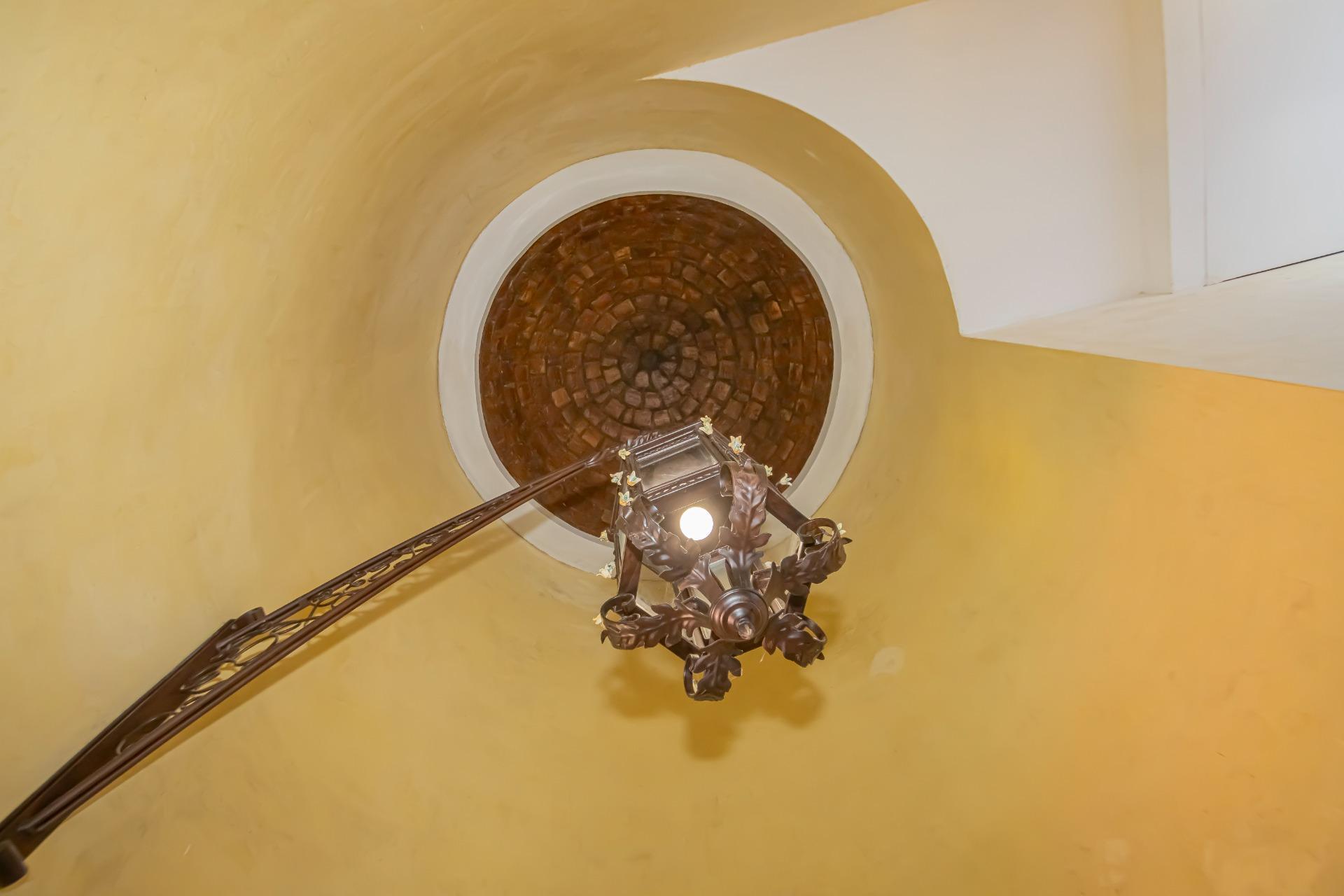 Casa en venta  calle NARANJOS LOS, Torrepalma  51/80