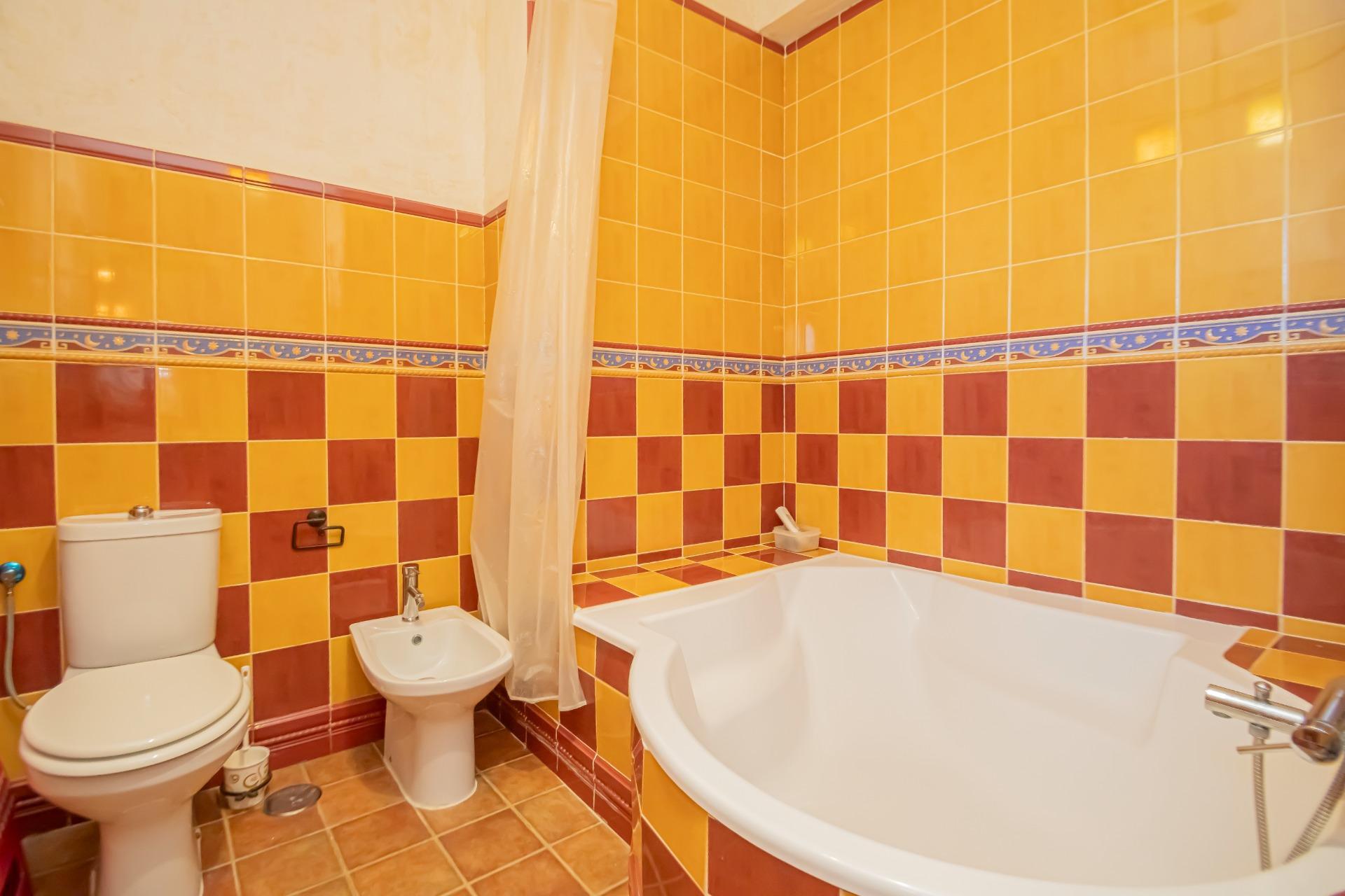 Casa en venta  calle NARANJOS LOS, Torrepalma  52/80