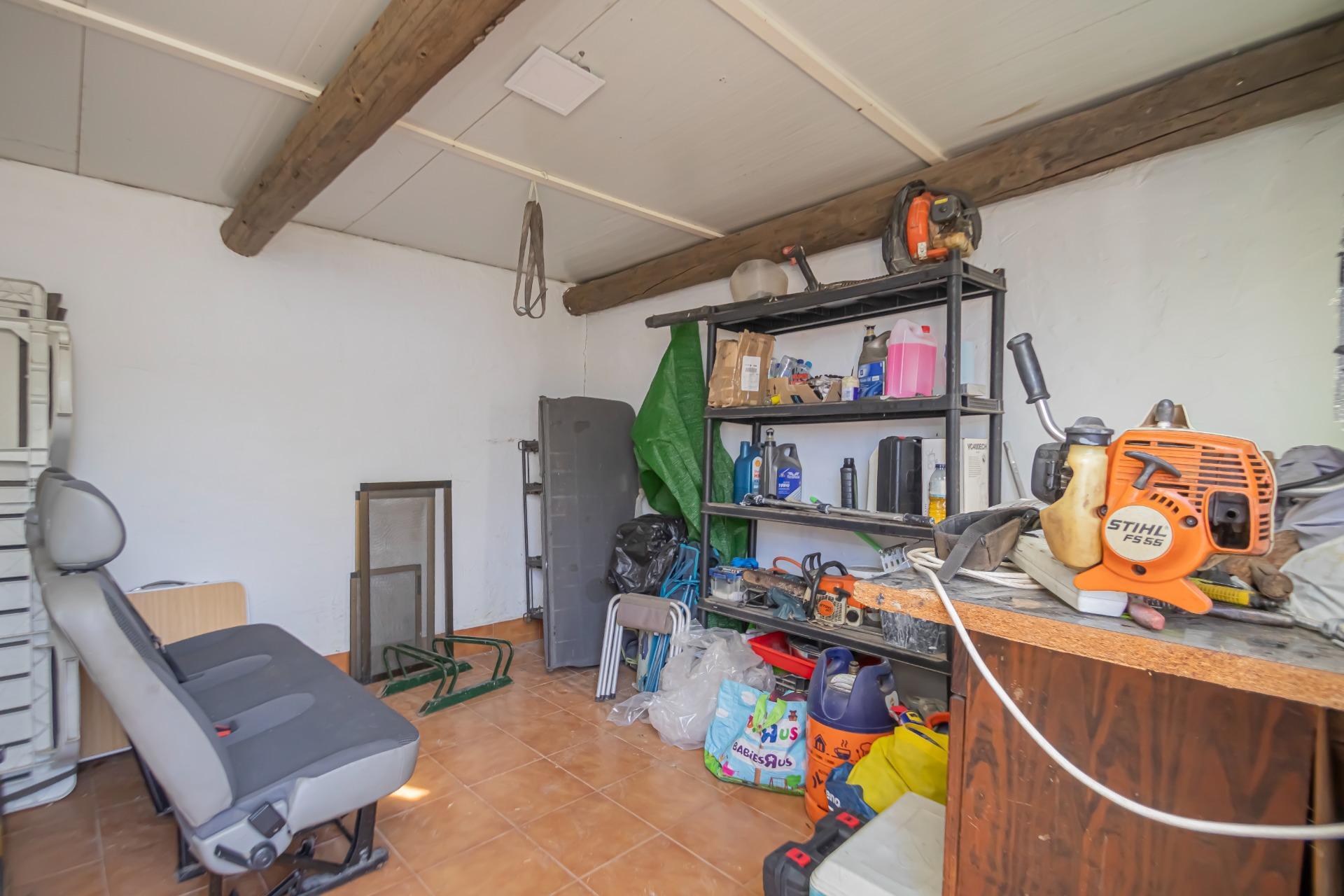 Casa en venta  calle NARANJOS LOS, Torrepalma  73/80