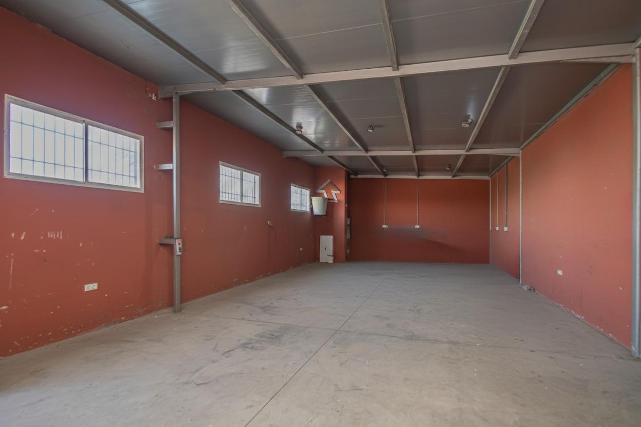 Casa en venta  calle NARANJOS LOS, Torrepalma  79/80