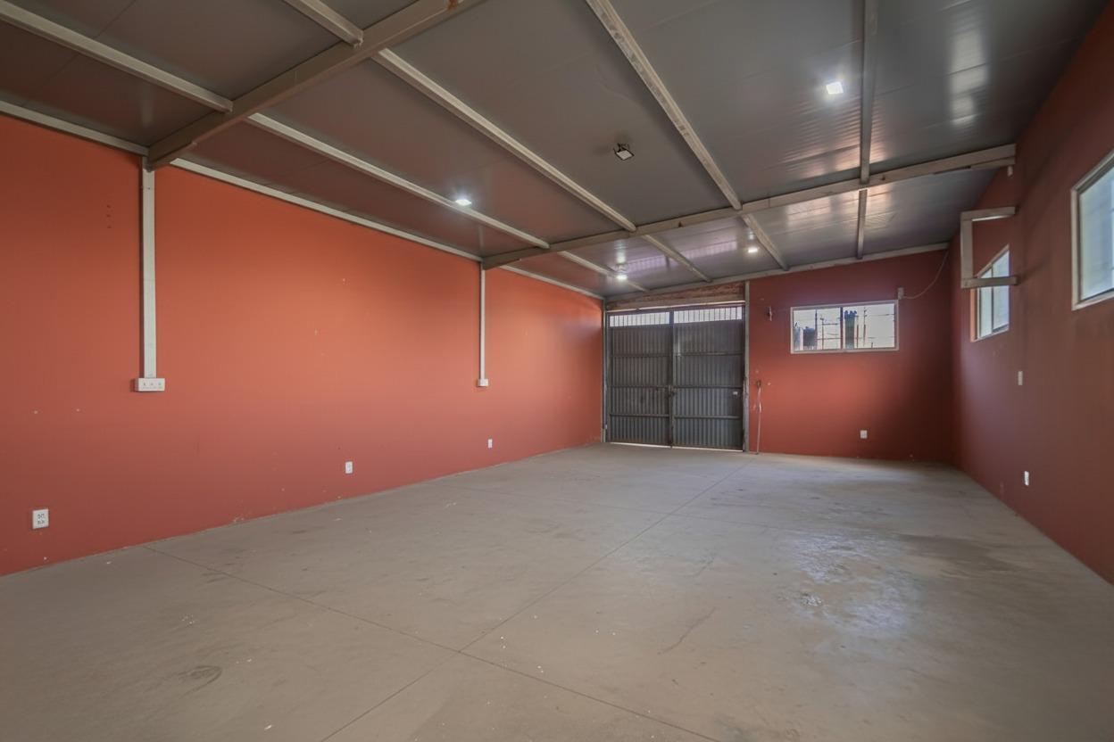 Casa en venta  calle NARANJOS LOS, Torrepalma  80/80