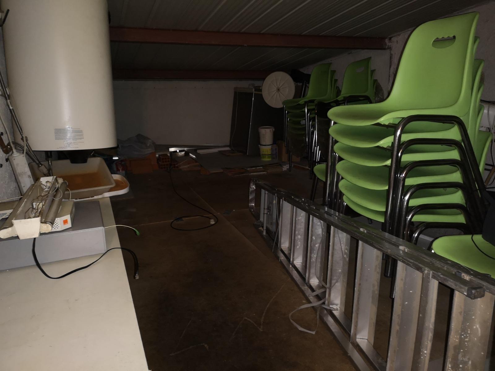 Negocios-Venta-Torrelodones-1482458-Foto-8