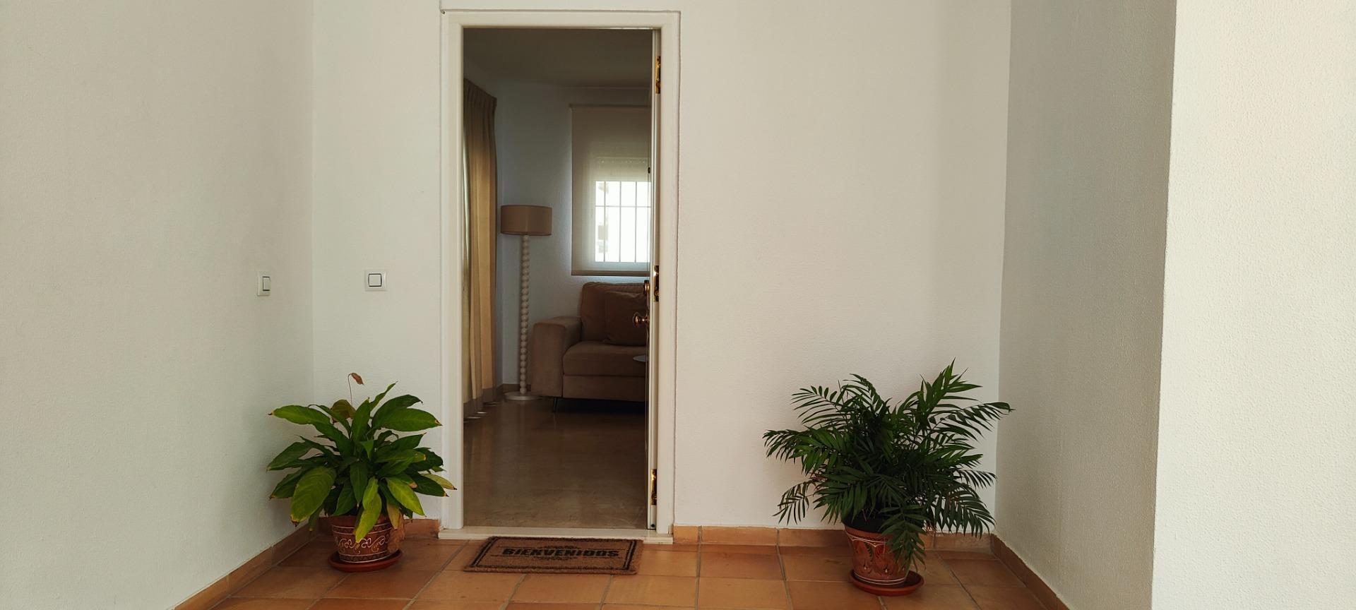 Piso en venta  calle PINARES DEL PORTIL, Laguna de El Portil  4/45