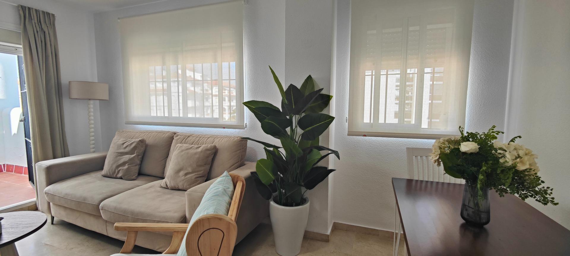 Piso en venta  calle PINARES DEL PORTIL, Laguna de El Portil  8/45