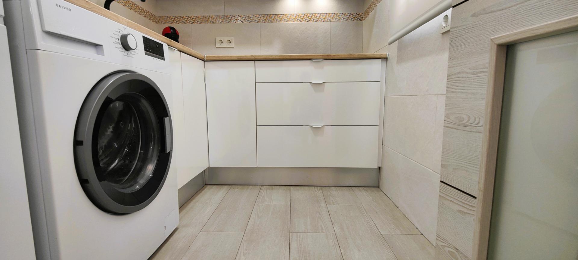 Piso en venta  calle PINARES DEL PORTIL, Laguna de El Portil  11/45