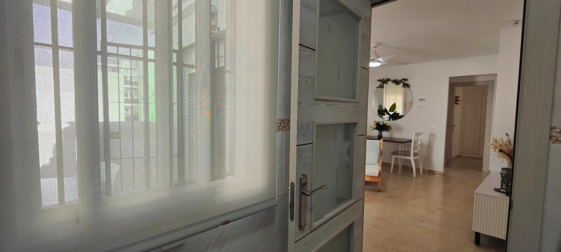 Piso en venta  calle PINARES DEL PORTIL, Laguna de El Portil  15/45