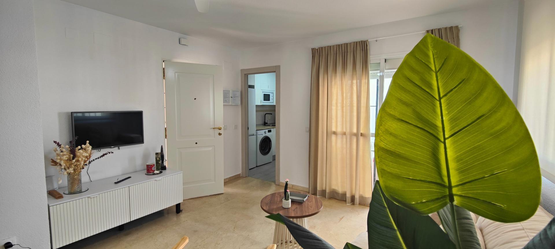 Piso en venta  calle PINARES DEL PORTIL, Laguna de El Portil  17/45