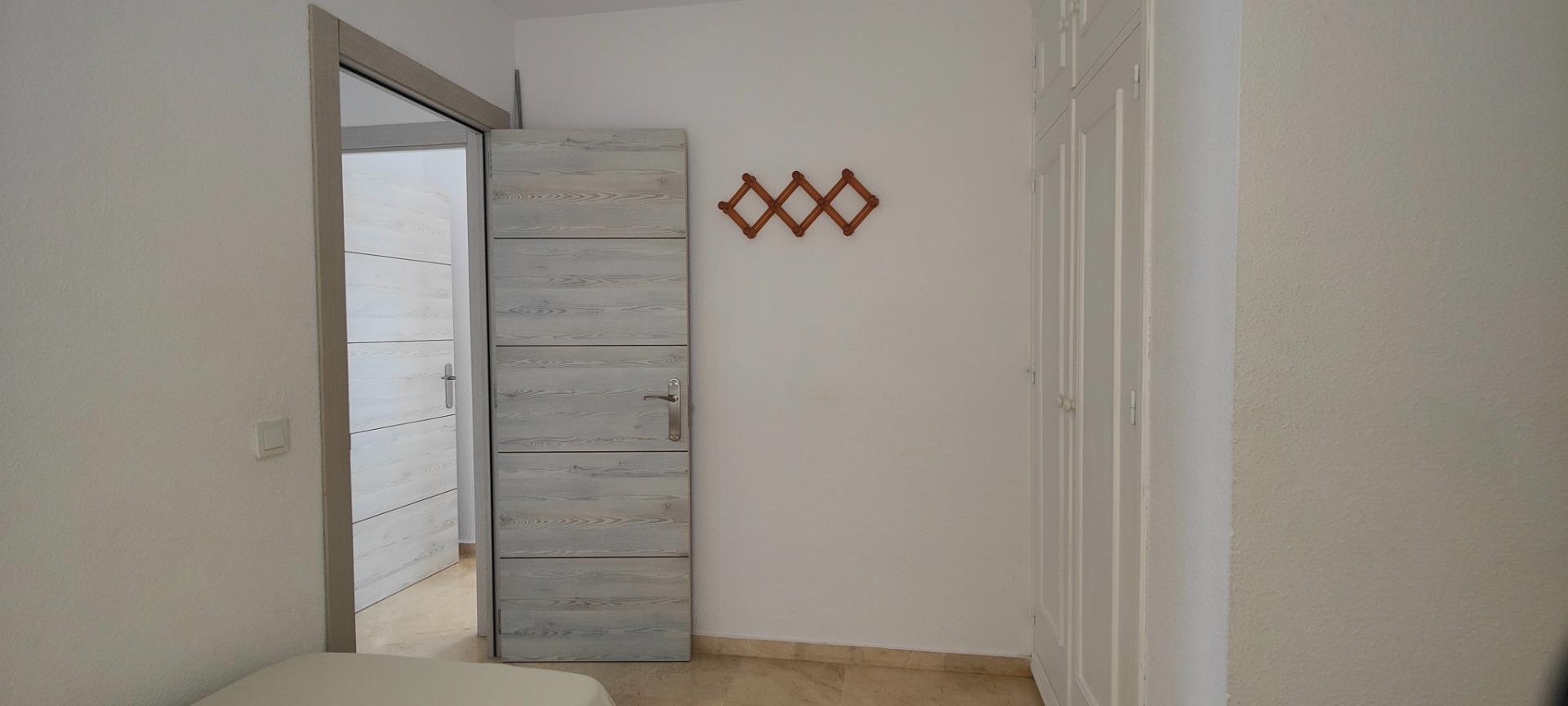 Piso en venta  calle PINARES DEL PORTIL, Laguna de El Portil  24/45