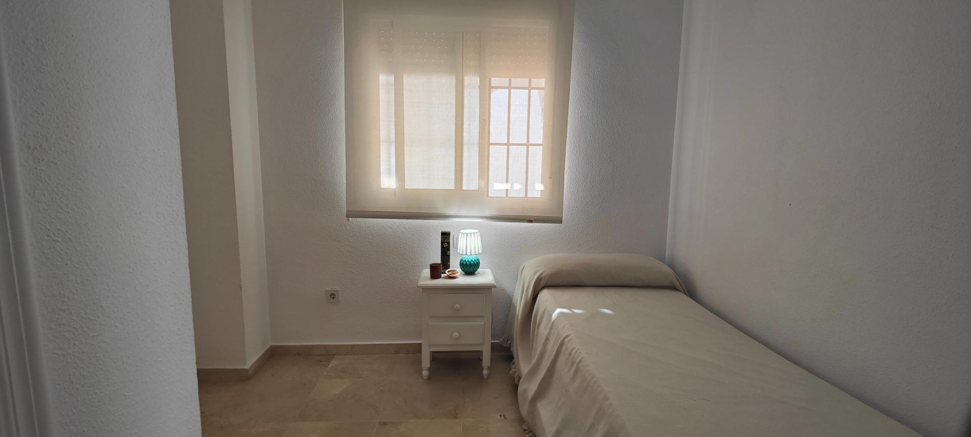 Piso en venta  calle PINARES DEL PORTIL, Laguna de El Portil  26/45