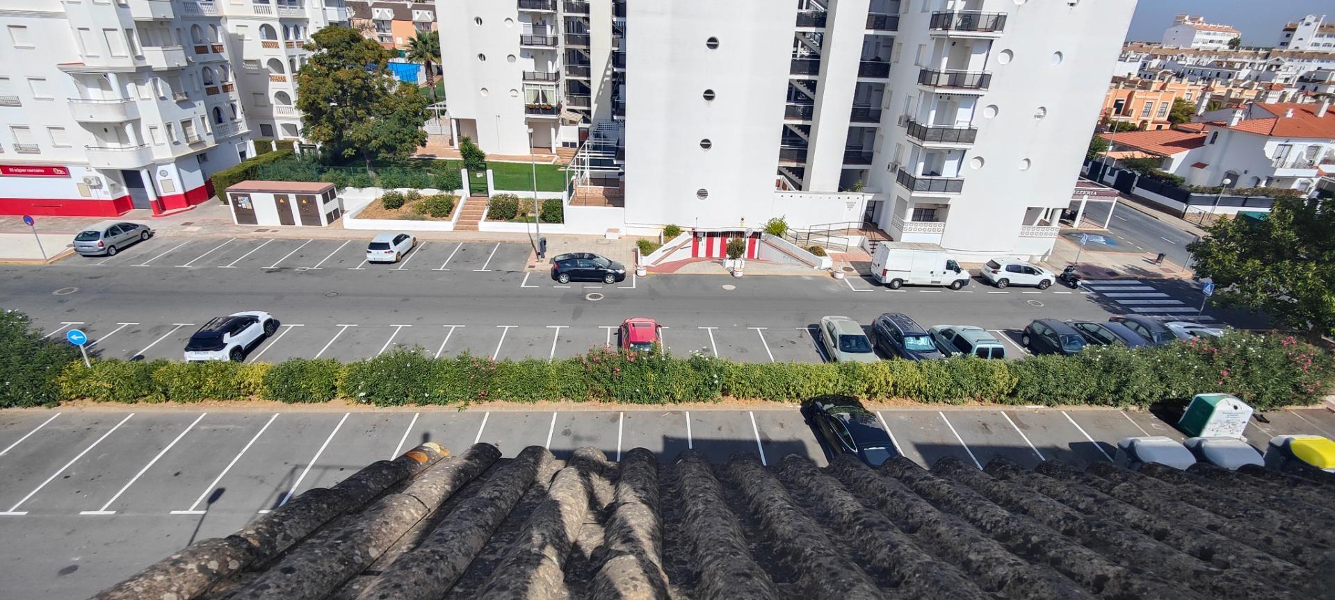 Piso en venta  calle PINARES DEL PORTIL, Laguna de El Portil  34/45