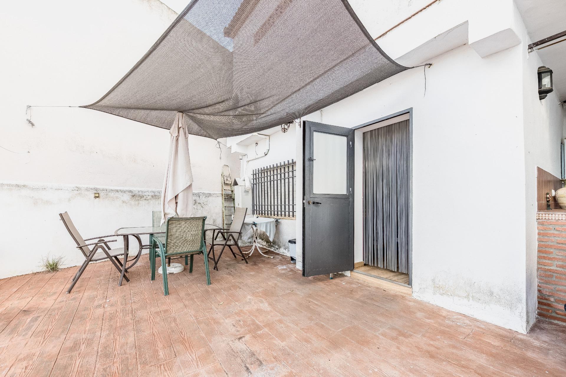 Casas o chalets-Venta-El Ronquillo-1992094-Foto-18