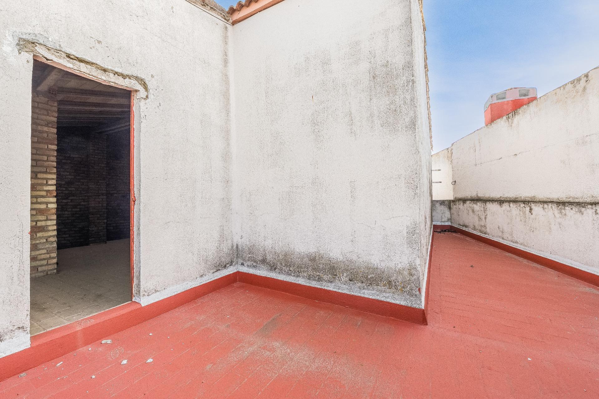 Casas o chalets-Venta-El Ronquillo-1992094-Foto-21