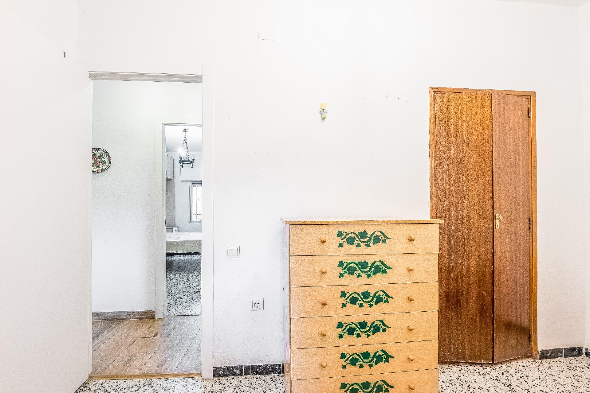 Casas o chalets-Venta-El Ronquillo-1992094-Foto-30