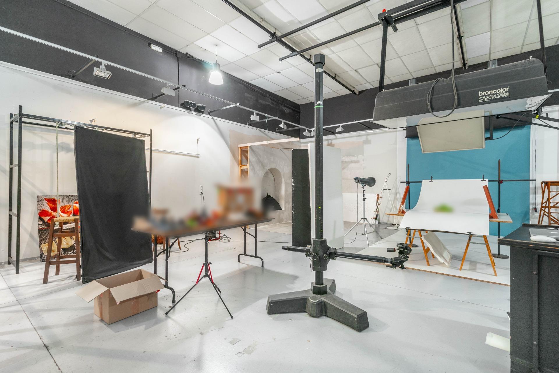 Negocios-Venta-Murcia-2011013-Foto-7