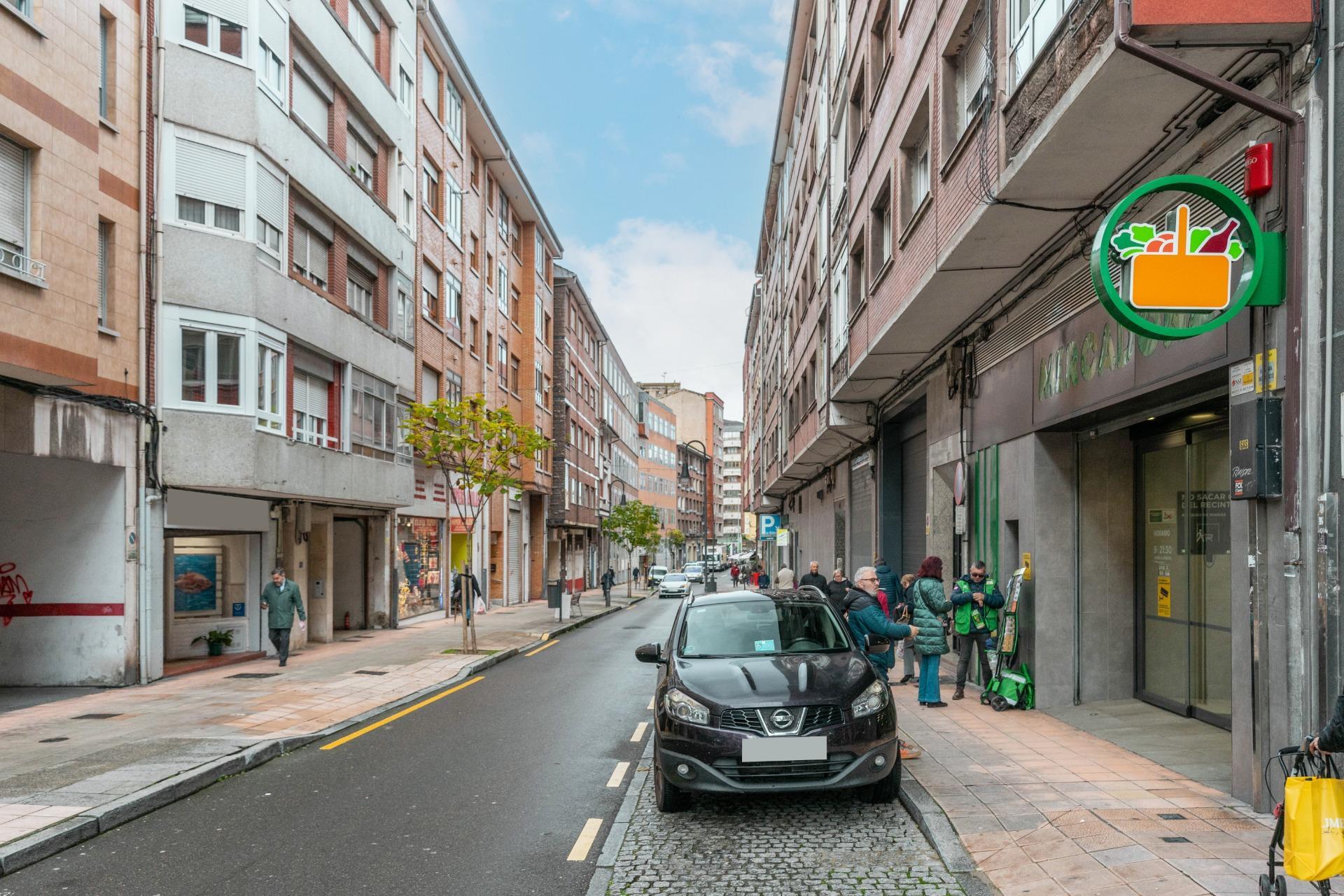 Negocios-Venta-Murcia-2011013-Foto-3