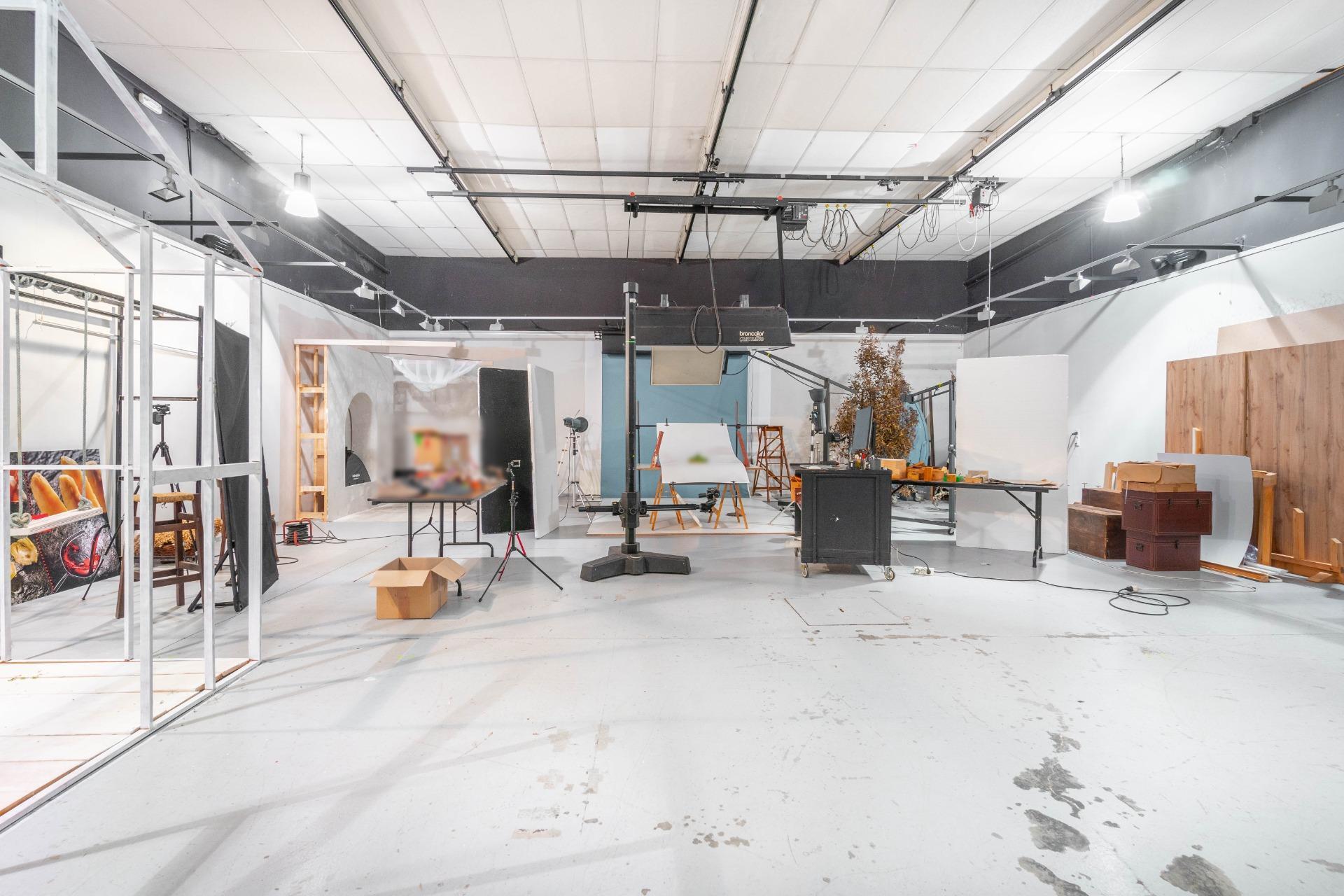 Negocios-Venta-Murcia-2011013-Foto-10