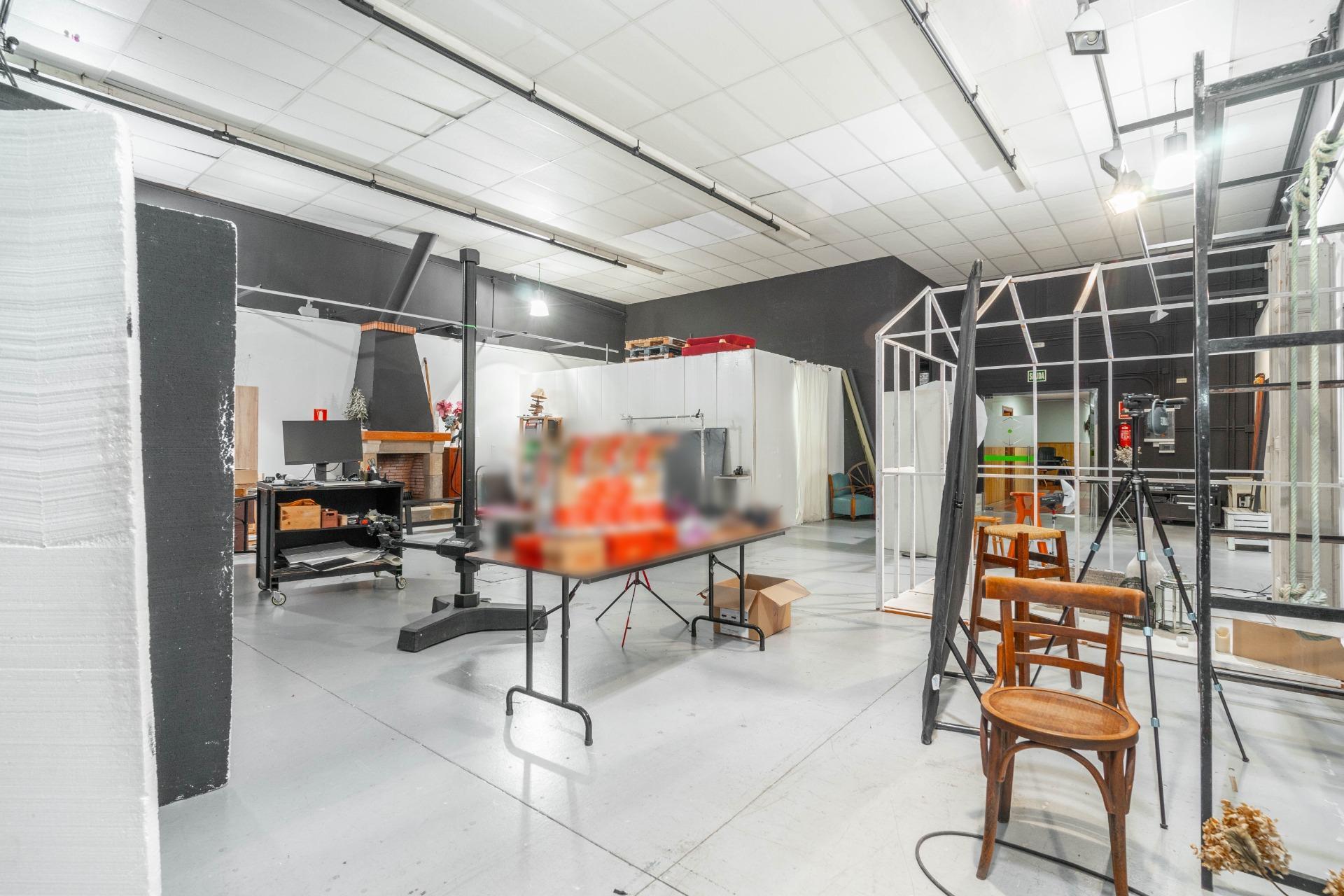 Negocios-Venta-Murcia-2011013-Foto-9