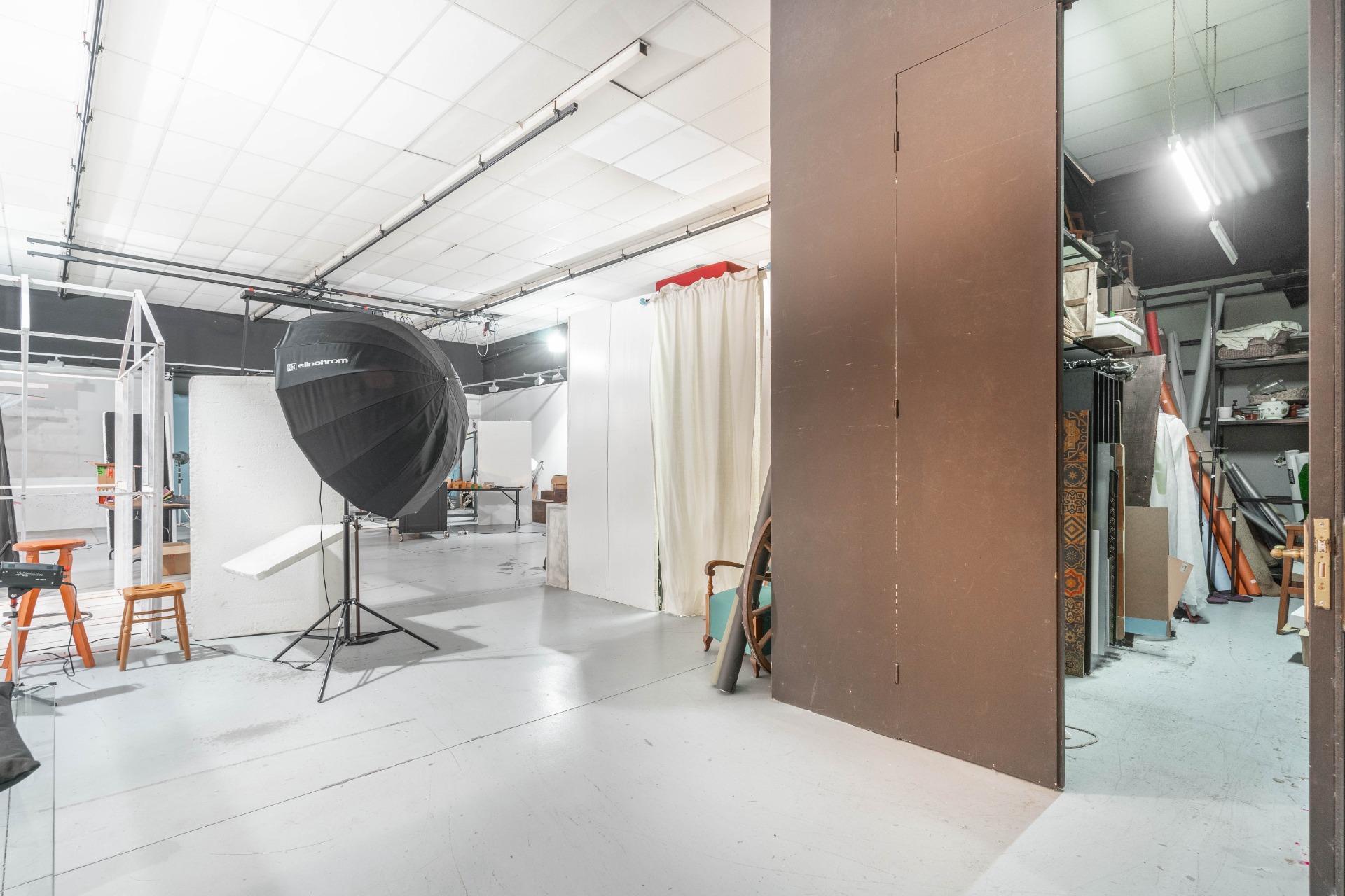 Negocios-Venta-Murcia-2011013-Foto-12