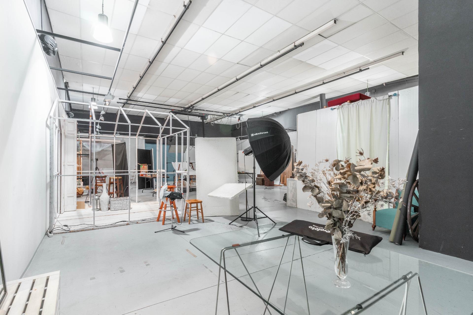 Negocios-Venta-Murcia-2011013-Foto-13