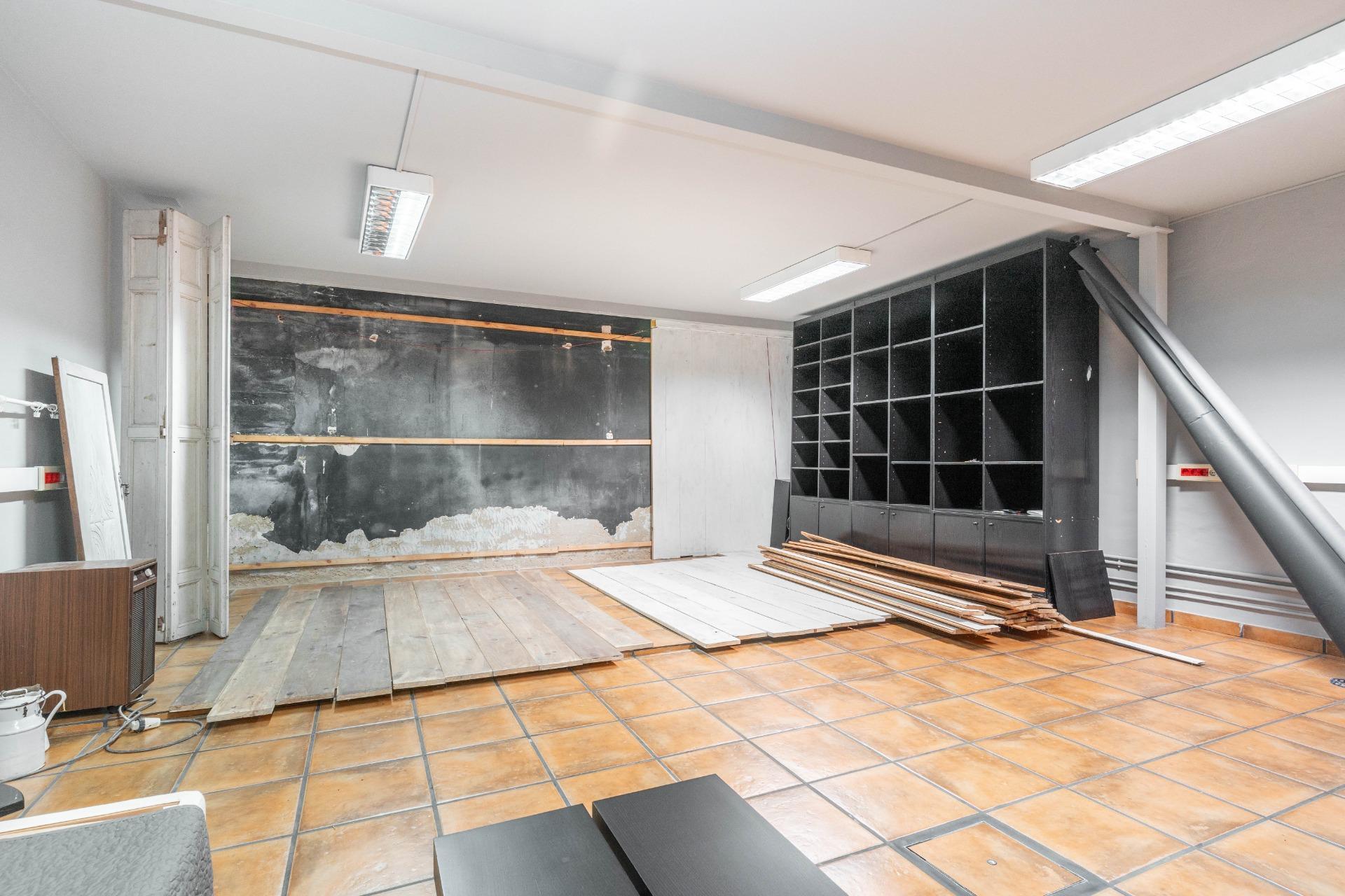 Negocios-Venta-Murcia-2011013-Foto-16