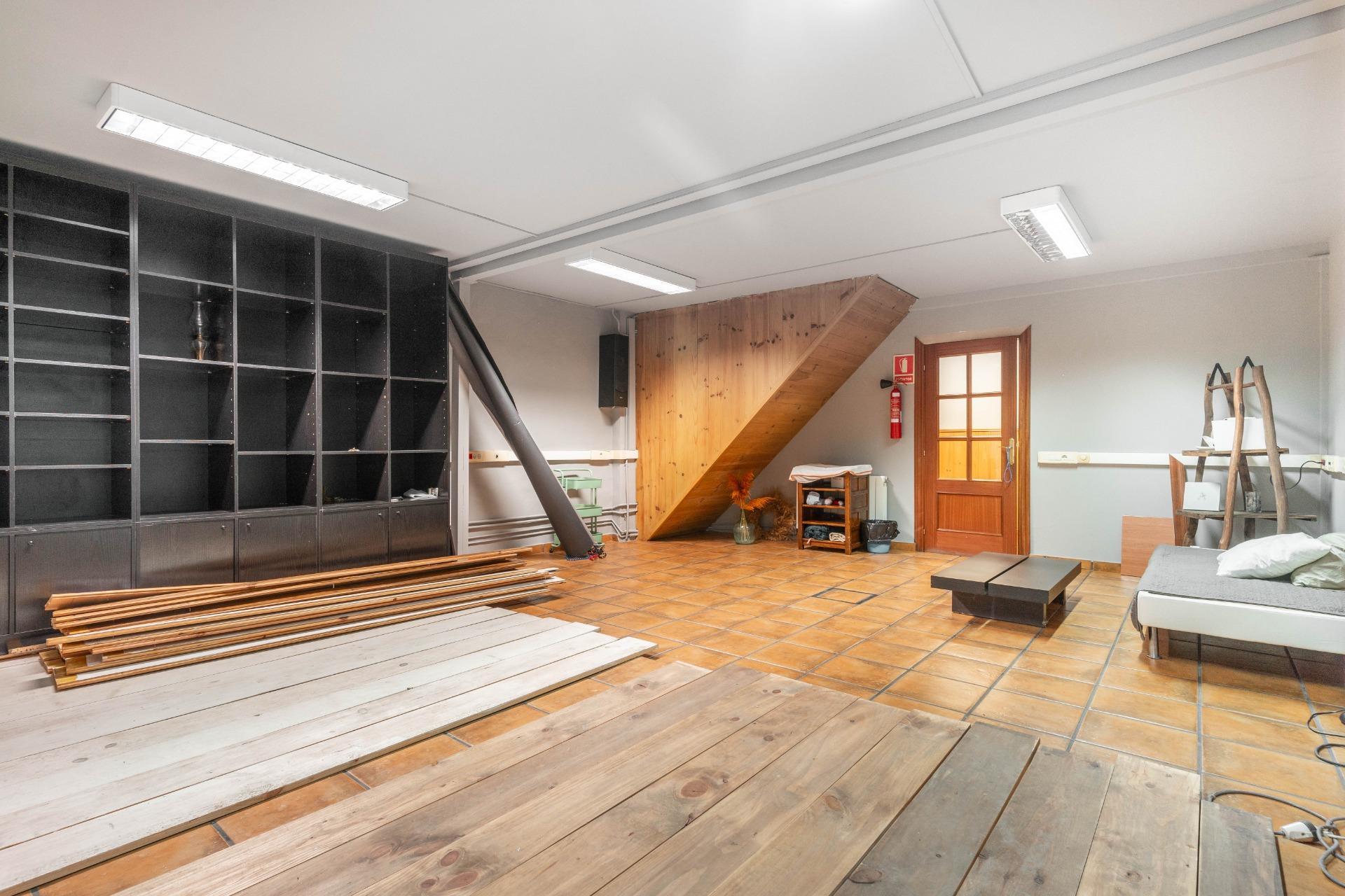 Negocios-Venta-Murcia-2011013-Foto-21