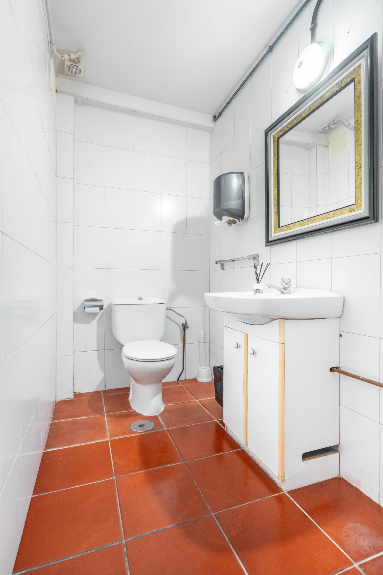 Negocios-Venta-Murcia-2011013-Foto-24