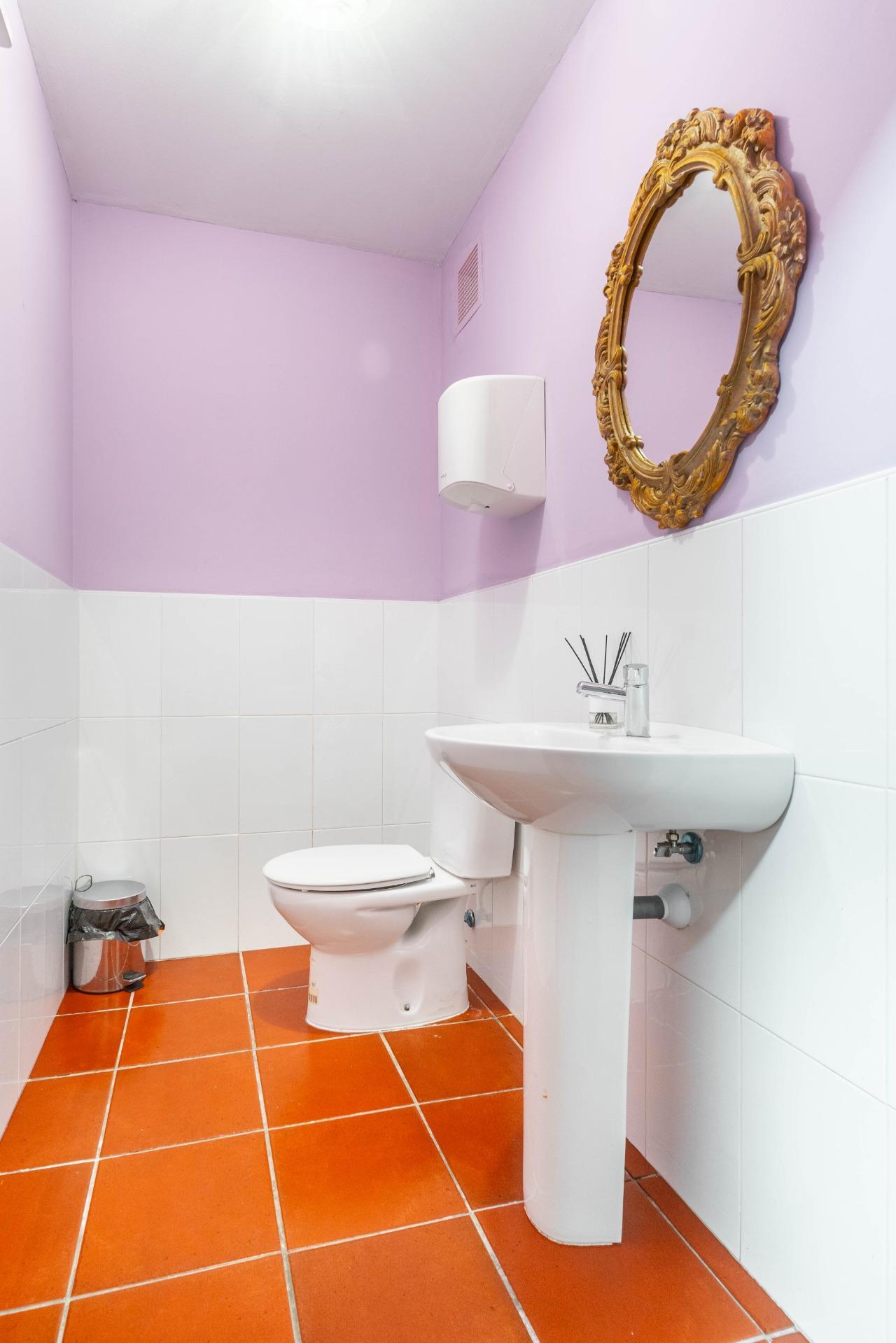 Negocios-Venta-Murcia-2011013-Foto-25