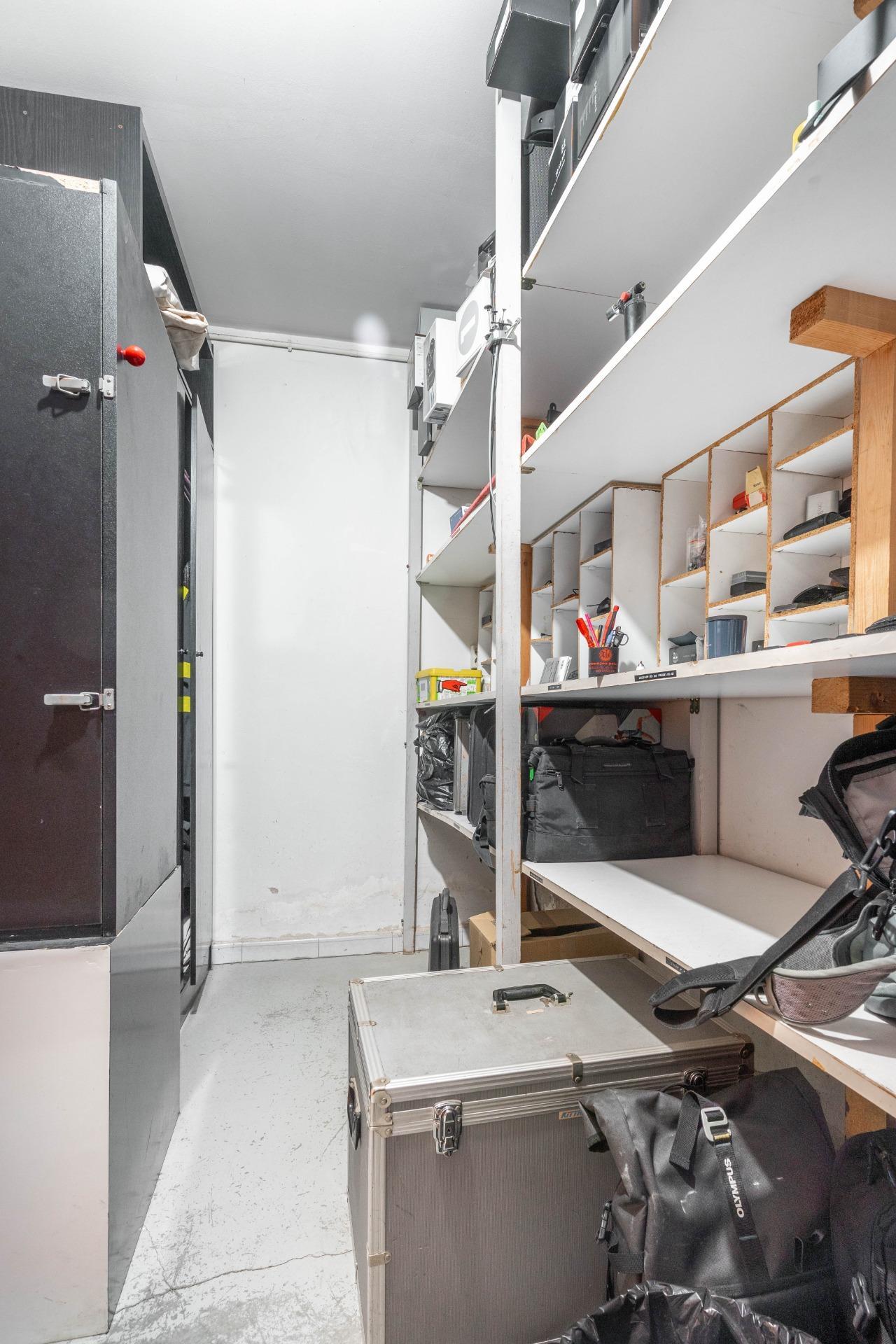 Negocios-Venta-Murcia-2011013-Foto-22