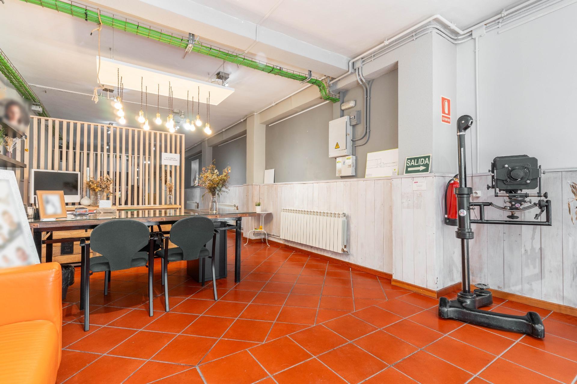 Negocios-Venta-Murcia-2011013-Foto-31