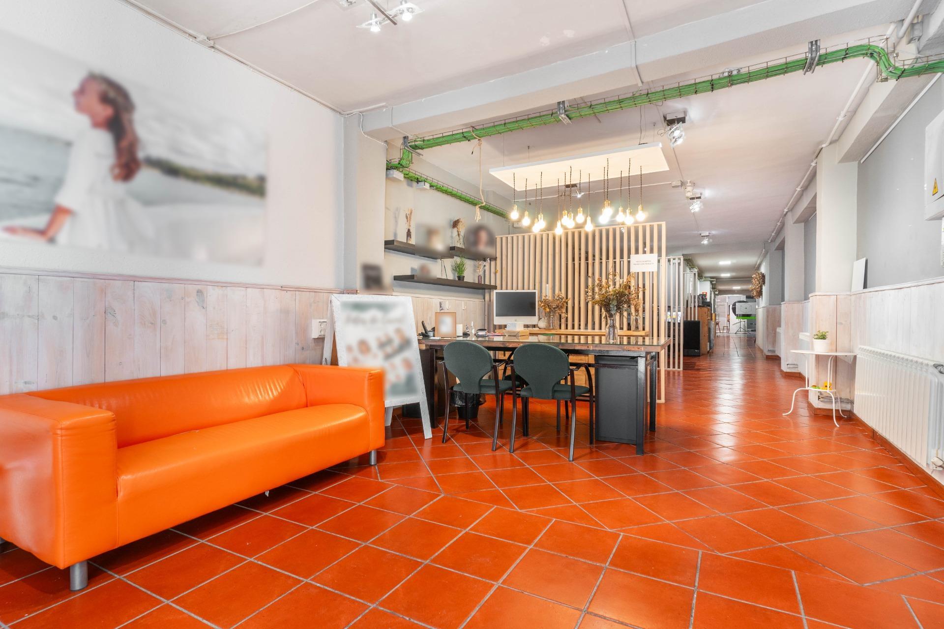 Negocios-Venta-Murcia-2011013-Foto-29